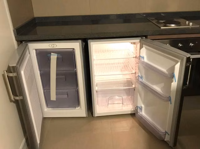 Departamento en venta en Santiago