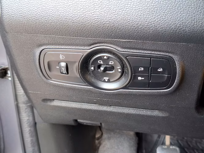 CHERY TIGGO 3 2022