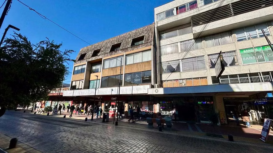 OFICINA - Galería Centro Osorno (165574)