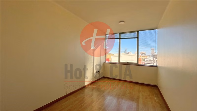Oficina en Arriendo Centro de Temuco 19 M