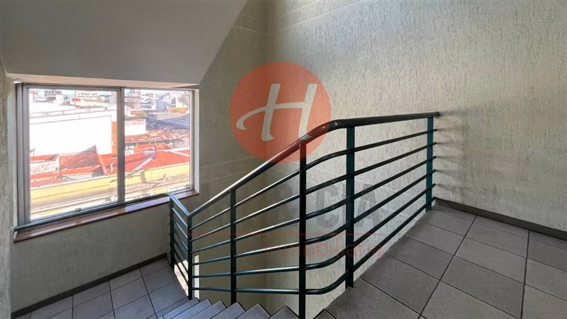 Oficina en Arriendo Centro de Temuco 19 M