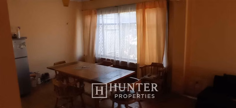 Sitio en venta en Vallenar de 840 m2 ideal inversión