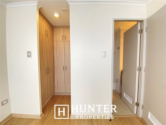 Oportunidad en arriendo de 2D en La Serena