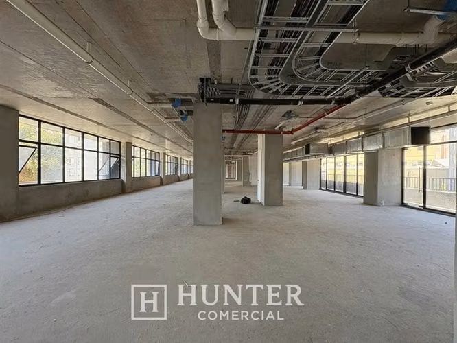 Local Comercial 1169 Bellavista arriendo en Providencia