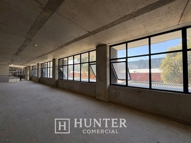 Local Comercial 1169 Bellavista arriendo en Providencia