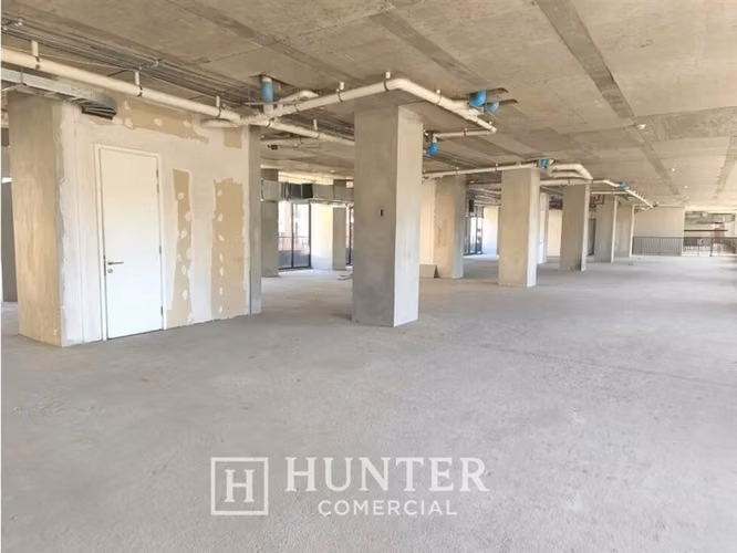 Local Comercial 1169 Bellavista arriendo en Providencia
