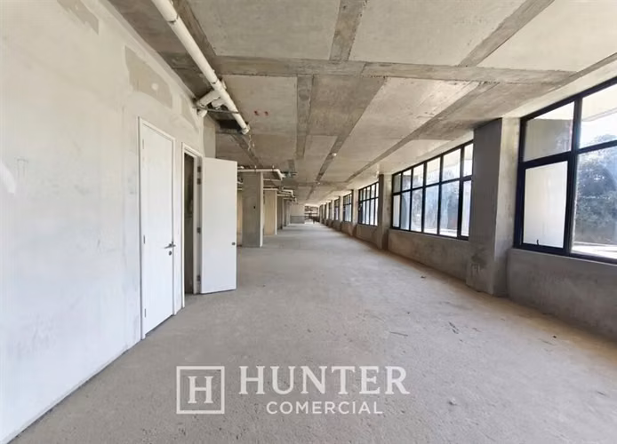 Local Comercial 1169 Bellavista arriendo en Providencia