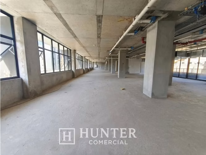 Local Comercial 1169 Bellavista arriendo en Providencia