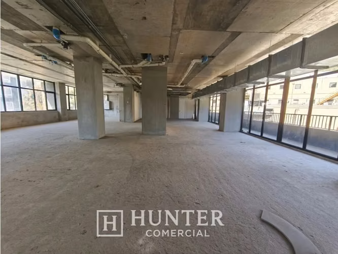 Local Comercial 1169 Bellavista arriendo en Providencia