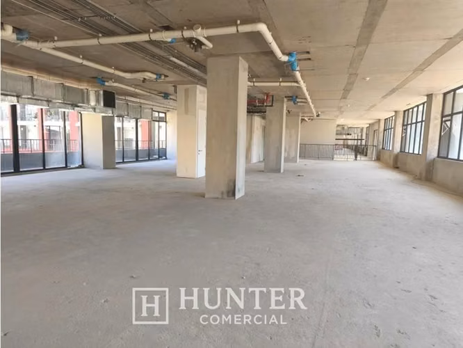 Local Comercial 1169 Bellavista arriendo en Providencia