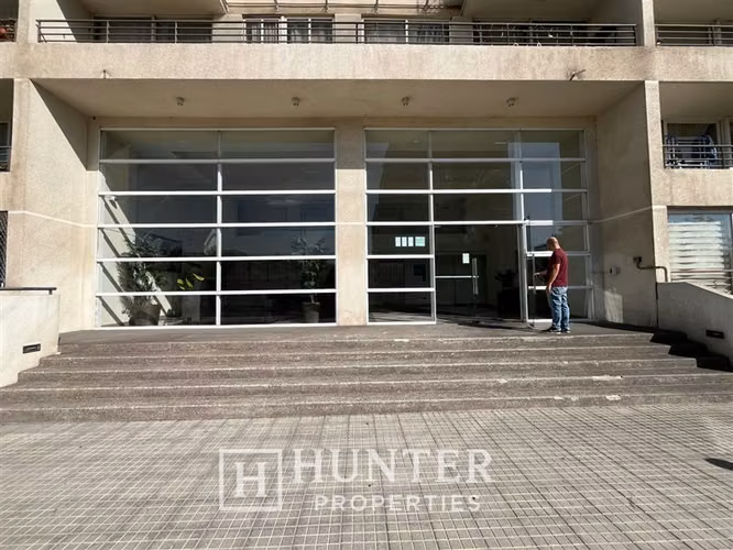 Departamento en venta de 3 dorm. 2 baños en San Miguel