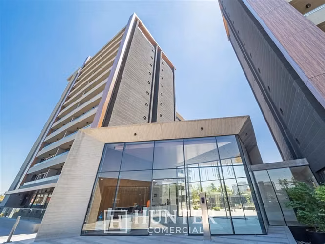 Local Comercial 66 M2 pasos Metro Pedrero, San Joaquin