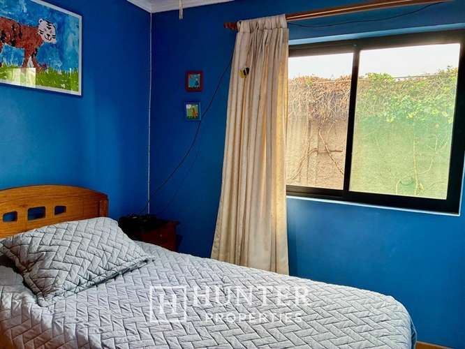 Casa en venta en la Florida de 5D 4B, 250M2 Constr. en Talca - Imagen 14
