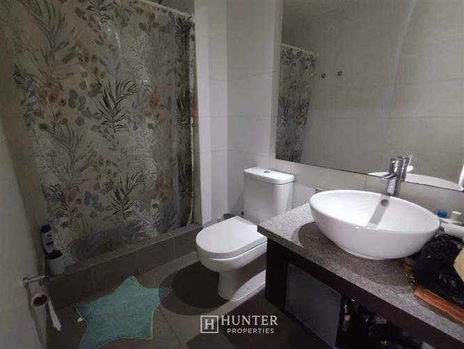 Departamento en venta Av. Balmaceda Reñaca 2D+2B + Terraza - Imagen 15