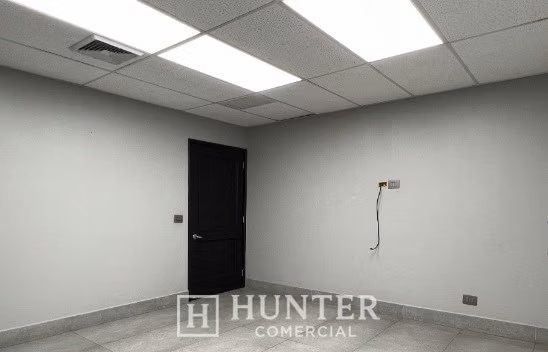 Oficina 416 m2- Privados Habilitada- pasos Metro,Providencia