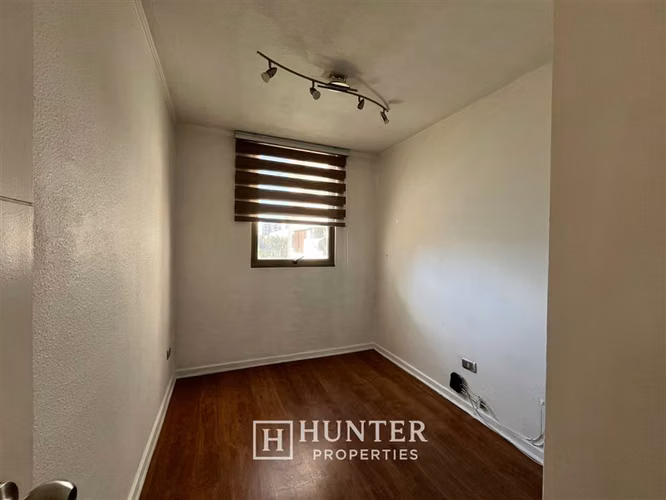 Venta Departamento 2 dorm 2 baños EST y Bodega Santiago - Imagen 15
