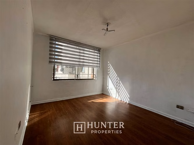Venta Departamento 2 dorm 2 baños EST y Bodega Santiago - Imagen 12