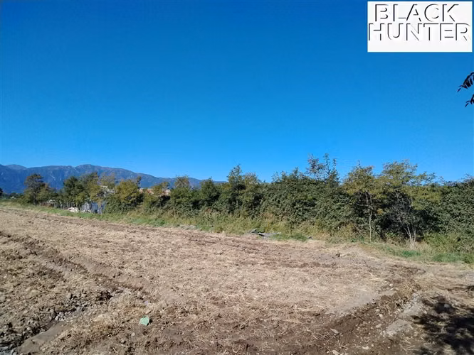Inversión! Terreno en Venta, Pichidegua, VI Región