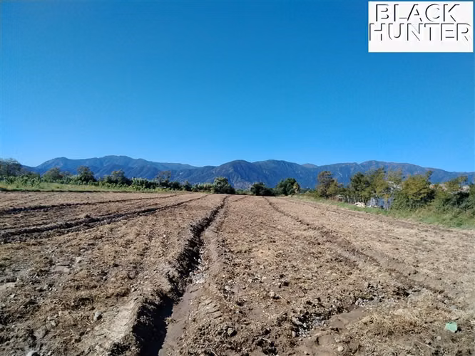 Inversión! Terreno en Venta, Pichidegua, VI Región