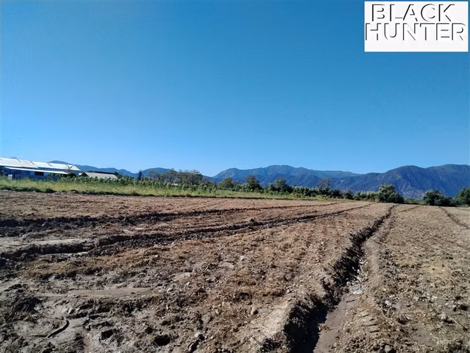 Inversión! Terreno en Venta, Pichidegua, VI Región