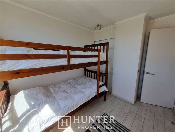 Departamento en venta de 2D 1B en La Serena - Imagen 22