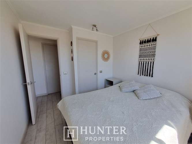 Departamento en venta de 2D 1B en La Serena - Imagen 24
