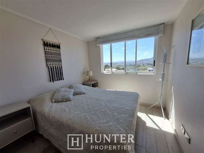 Departamento en venta de 2D 1B en La Serena - Imagen 23