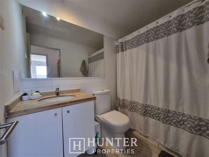 Departamento en venta de 2D 1B en La Serena - Imagen 25