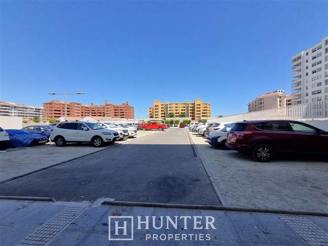 Departamento en venta de 2D 1B en La Serena - Imagen 28