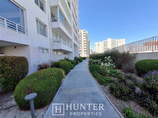 Departamento en venta de 2D 1B en La Serena - Imagen 8