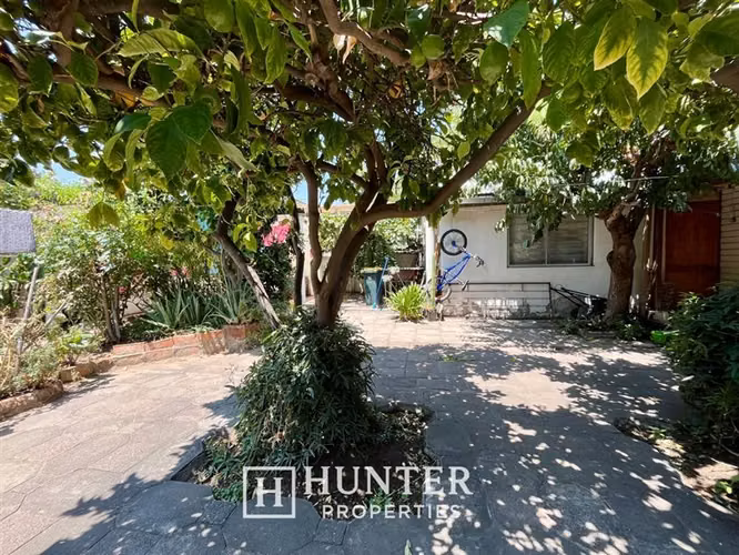 Casa en venta de 5 dorm. en La Reina - Imagen 15