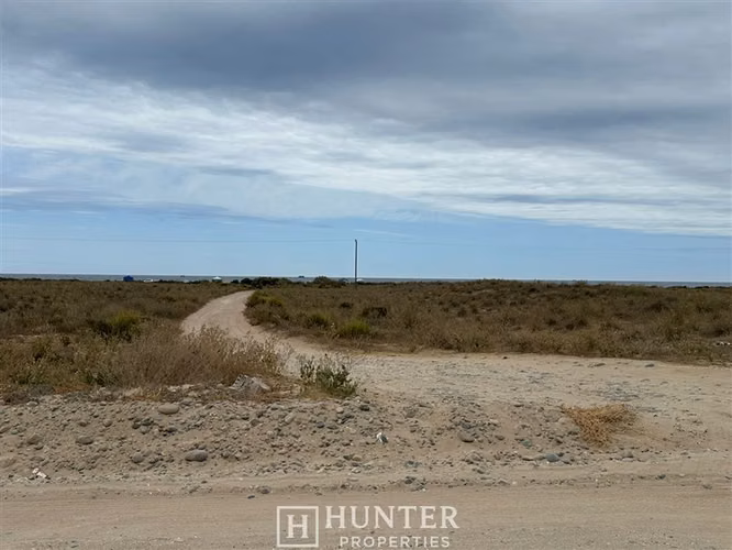 Parcela en venta en Coquimbo - Imagen 10