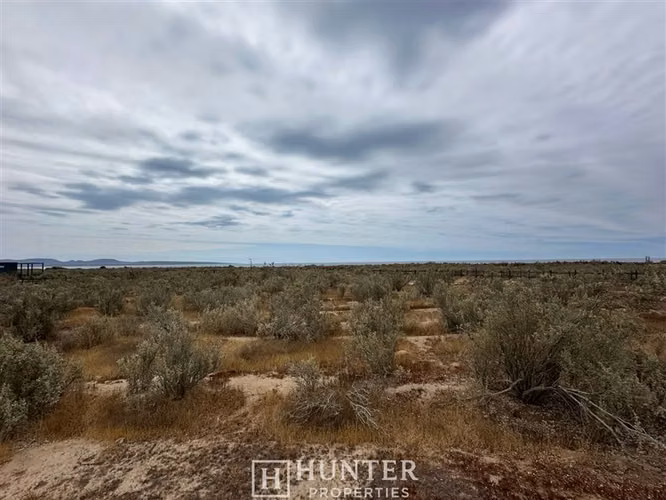 Parcela en venta en Coquimbo