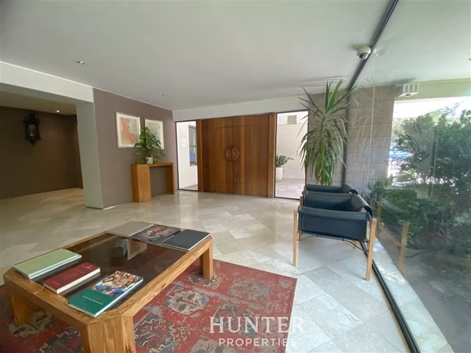 Oportunidad - Frente Cerro San Luis Depto 4D/4B/2E/1Bodega