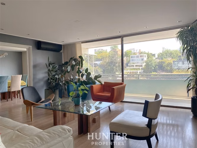 Oportunidad - Frente Cerro San Luis Depto 4D/4B/2E/1Bodega