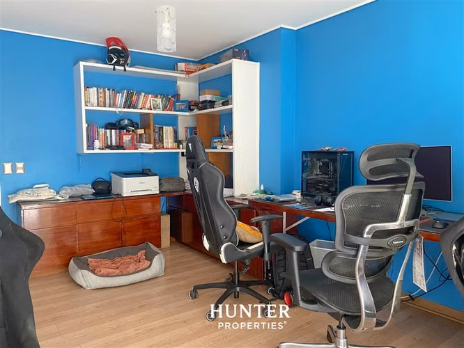 Oportunidad - Frente Cerro San Luis Depto 4D/4B/2E/1Bodega