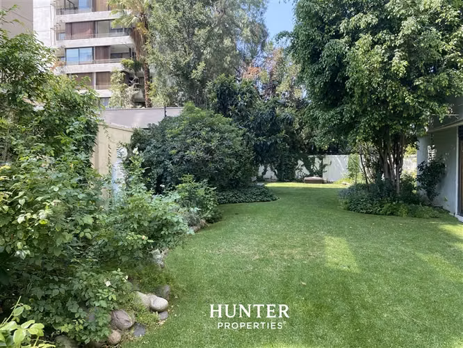 Oportunidad - Frente Cerro San Luis Depto 4D/4B/2E/1Bodega