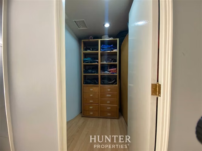Oportunidad - Frente Cerro San Luis Depto 4D/4B/2E/1Bodega