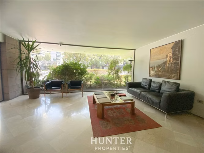 Oportunidad - Frente Cerro San Luis Depto 4D/4B/2E/1Bodega