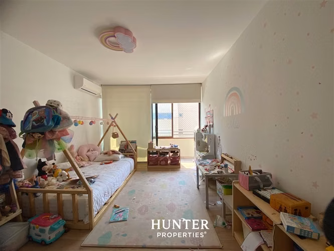 Oportunidad - Frente Cerro San Luis Depto 4D/4B/2E/1Bodega