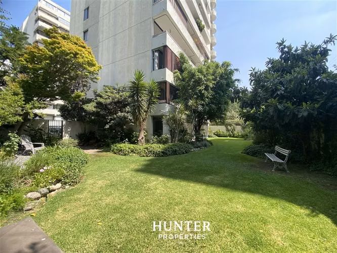 Oportunidad - Frente Cerro San Luis Depto 4D/4B/2E/1Bodega