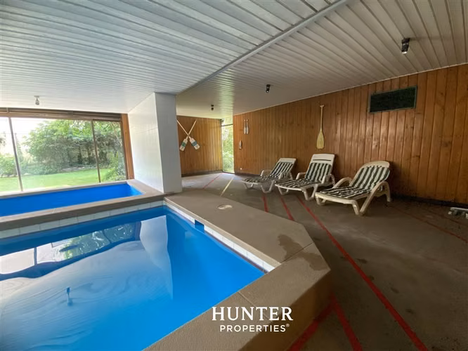 Oportunidad - Frente Cerro San Luis Depto 4D/4B/2E/1Bodega