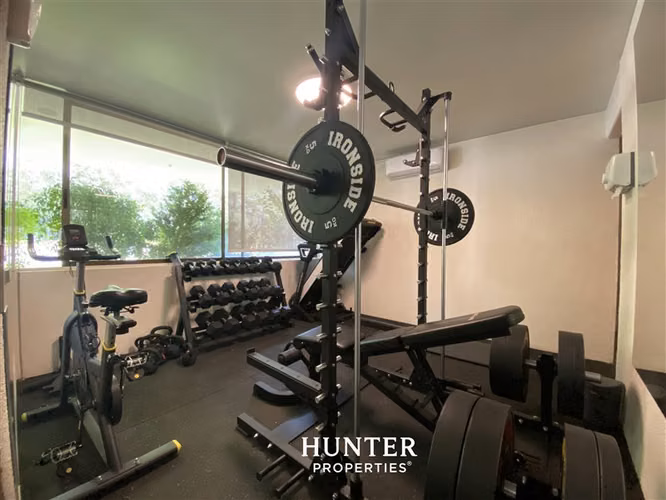 Oportunidad - Frente Cerro San Luis Depto 4D/4B/2E/1Bodega