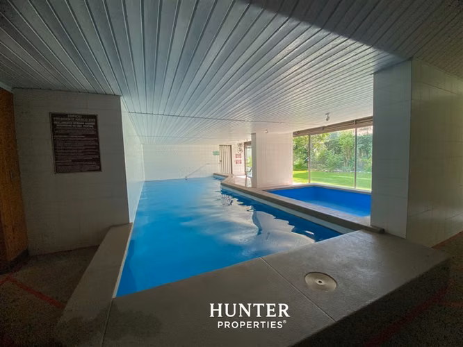 Oportunidad - Frente Cerro San Luis Depto 4D/4B/2E/1Bodega