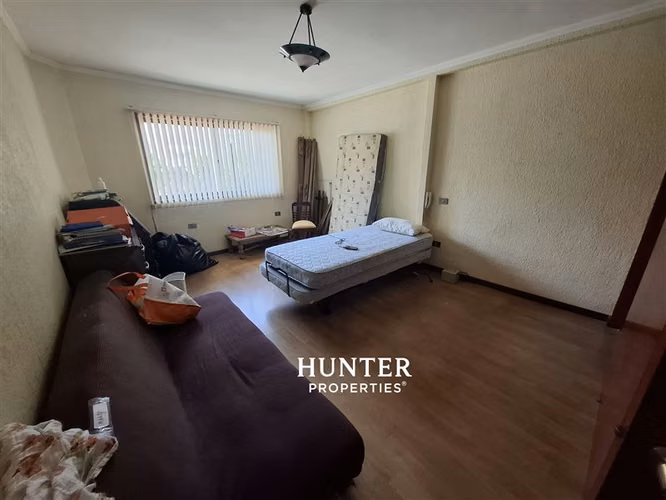 Casa en venta de 4 dorm. en Viña del Mar - Imagen 13
