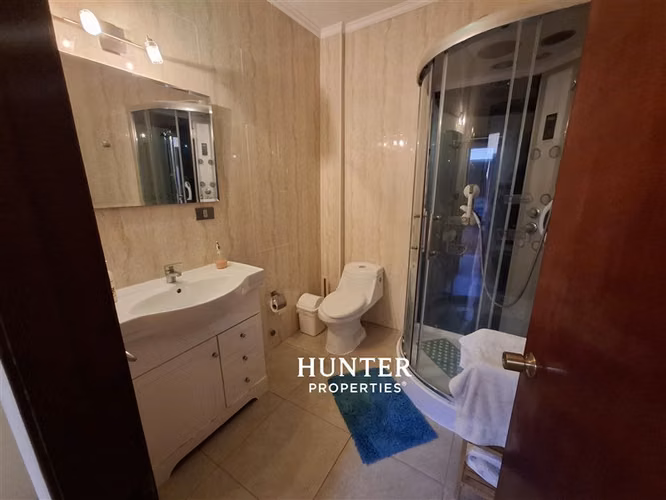 Casa en venta de 4 dorm. en Viña del Mar - Imagen 7