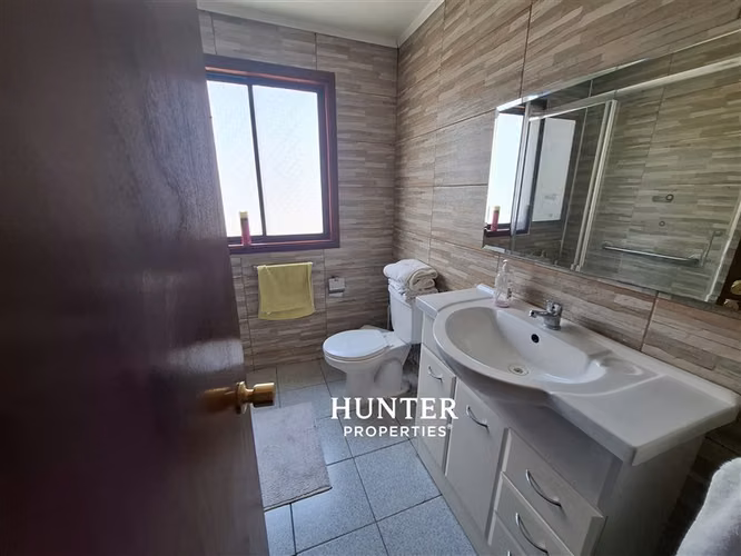 Casa en venta de 4 dorm. en Viña del Mar - Imagen 10