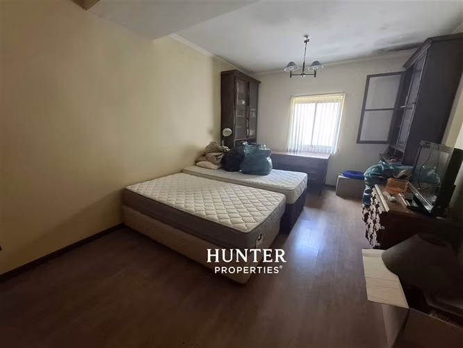 Casa en venta de 4 dorm. en Viña del Mar - Imagen 8