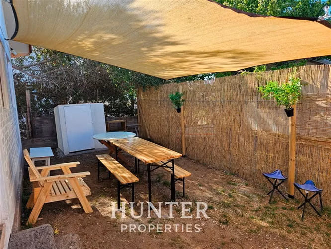 2 Casas en venta de 5D en Guanaqueros - Imagen 17