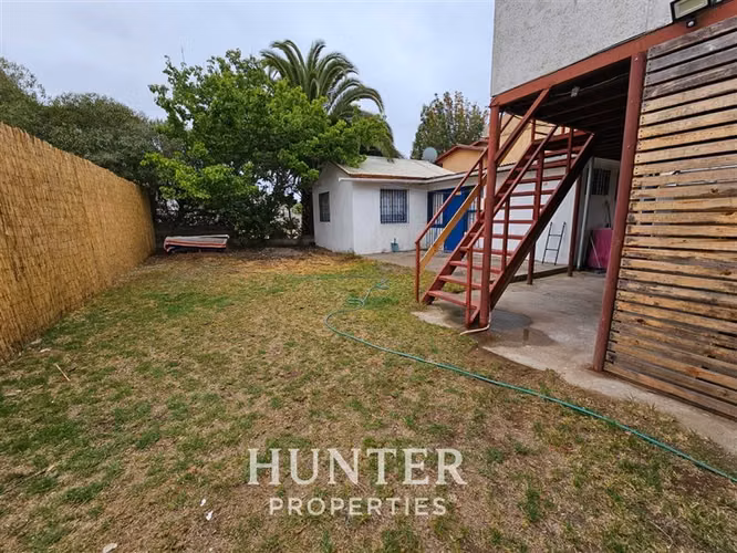 2 Casas en venta de 5D en Guanaqueros - Imagen 20